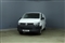 Volkswagen Transporter Image 4