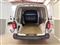 Volkswagen Transporter Image 5