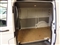 Volkswagen Transporter Image 6