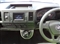 Volkswagen Transporter Image 7