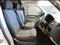 Volkswagen Transporter Image 8