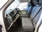 Volkswagen Transporter Image 9