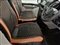 Volkswagen Transporter Image 10