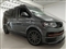 Volkswagen Transporter Image 1