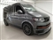 Volkswagen Transporter Image 2