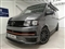Volkswagen Transporter Image 3