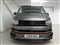 Volkswagen Transporter Image 4