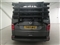 Volkswagen Transporter Image 5