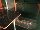 Volkswagen Transporter Image 6