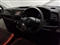 Volkswagen Transporter Image 7