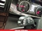 Volkswagen Transporter Image 9