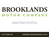 Used Volkswagen Transporter