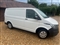 Volkswagen Transporter Image 1
