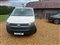 Volkswagen Transporter Image 2