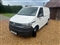 Volkswagen Transporter Image 3