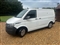 Volkswagen Transporter Image 4