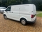 Volkswagen Transporter Image 5
