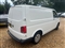 Volkswagen Transporter Image 6