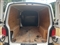 Volkswagen Transporter Image 7