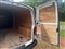 Volkswagen Transporter Image 8