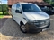 Volkswagen Transporter Image 1