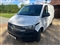 Volkswagen Transporter Image 2