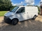 Volkswagen Transporter Image 3