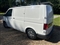 Volkswagen Transporter Image 4