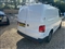 Volkswagen Transporter Image 5