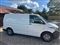 Volkswagen Transporter Image 6