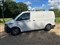 Volkswagen Transporter Image 7