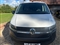 Volkswagen Transporter Image 8