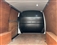 Volkswagen Transporter Image 10