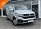 Volkswagen Transporter Image 1