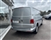 Volkswagen Transporter Image 2