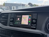 Volkswagen Transporter Image 3