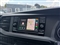 Volkswagen Transporter Image 3