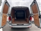 Volkswagen Transporter Image 4