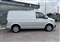 Volkswagen Transporter Image 6