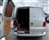 Volkswagen Transporter Image 7
