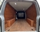 Volkswagen Transporter Image 8