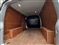 Volkswagen Transporter Image 9