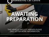 Volkswagen Transporter Image 1