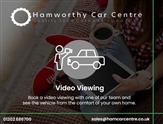 Volkswagen Transporter Image 6