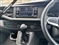 Volkswagen Transporter Image 10
