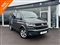 Volkswagen Transporter Image 1