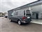 Volkswagen Transporter Image 2
