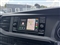 Volkswagen Transporter Image 3