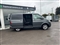 Volkswagen Transporter Image 4