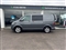 Volkswagen Transporter Image 5